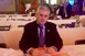 Μ.Χαρακόπουλος: «Αδικούνται υποψήφιοι με το παλαιό σύστημα εισαγωγής»
